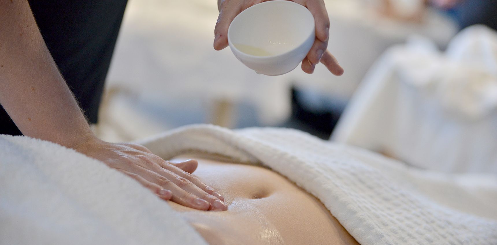devenir spa praticien